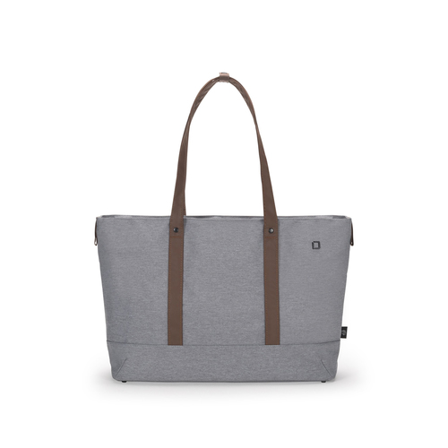 DICOTA SHOPPER BAG ECO MOTION BORSA PER NOTEBOOK …