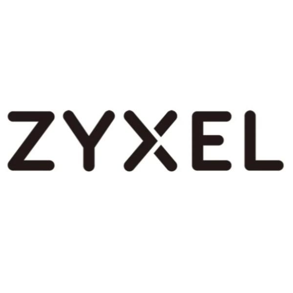 Zyxel Content Filtering/Anti-Spam/Anti-Virus/IDP/Application Patrol/SecuReporter Premium - Licenza a …