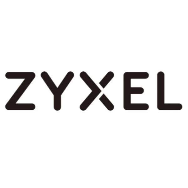Zyxel Content Filtering/Anti-Spam/Anti-Virus Kaspersky Signature/IDP/SecuReporter Premium - Licenza …