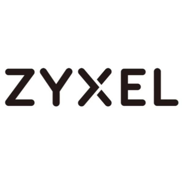 Zyxel Content Filtering/Anti-Spam/Anti-Virus/IDP/Application Patrol/SecuReporter Premium - Licenza a …
