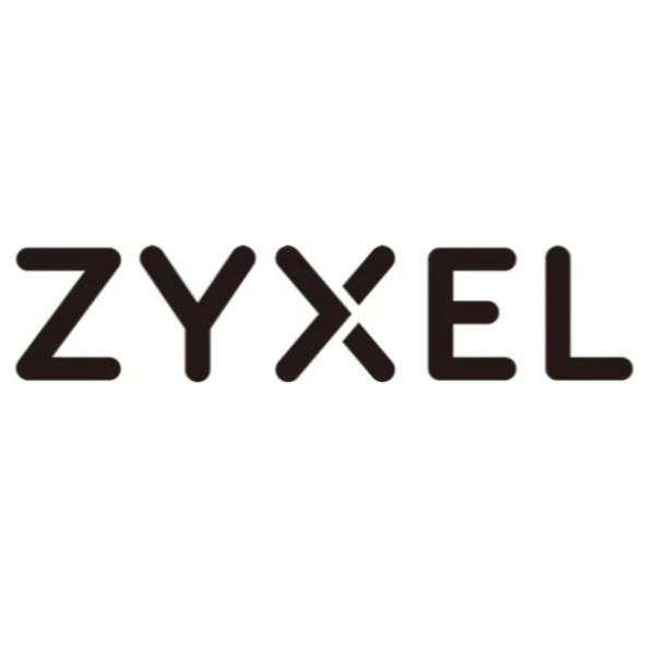 Zyxel Content Filtering/Anti-Spam/Anti-Virus/IDP/Application Patrol/SecuReporter Premium - Licenza a …