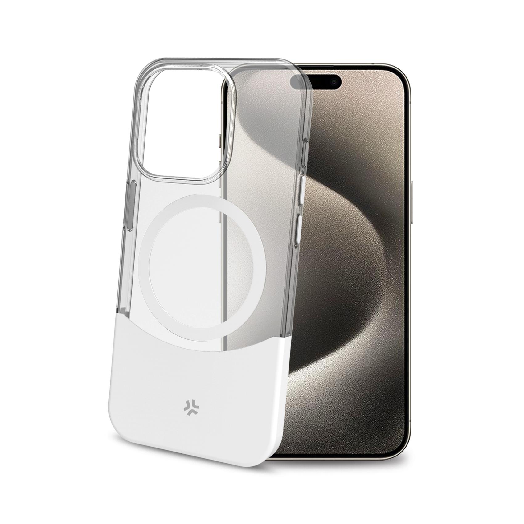 Celly - Apple iPhone 16 Pro Max IPHONE …