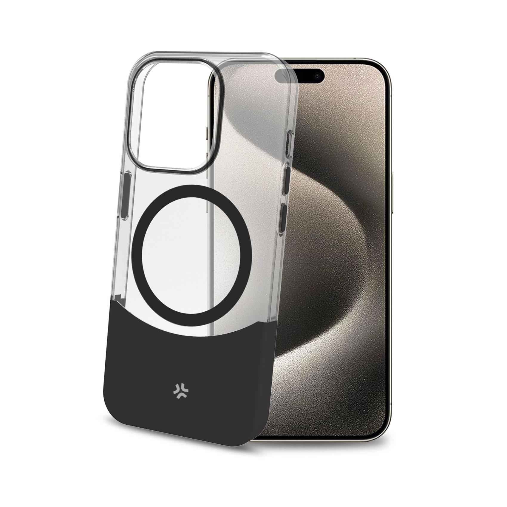 Celly - Apple iPhone 16 Pro Max IPHONE …