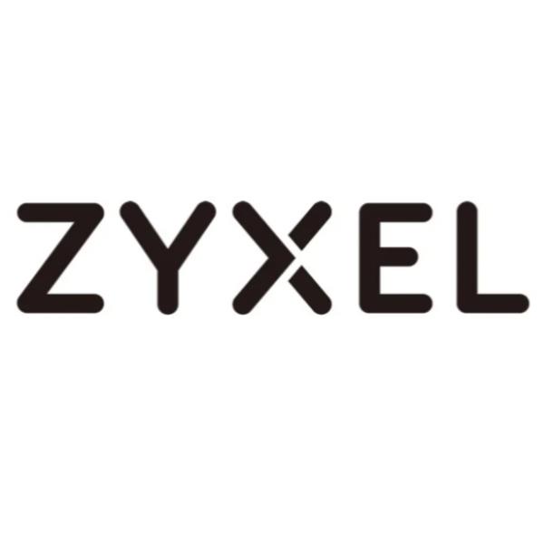 Zyxel Content Filtering/Anti-Spam/Anti-Virus/IDP/Application Patrol/SecuReporter Premium - Licenza a …