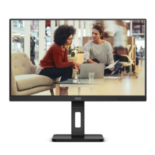 Monitor Essential line 24 Full HD IPS 16:9 …