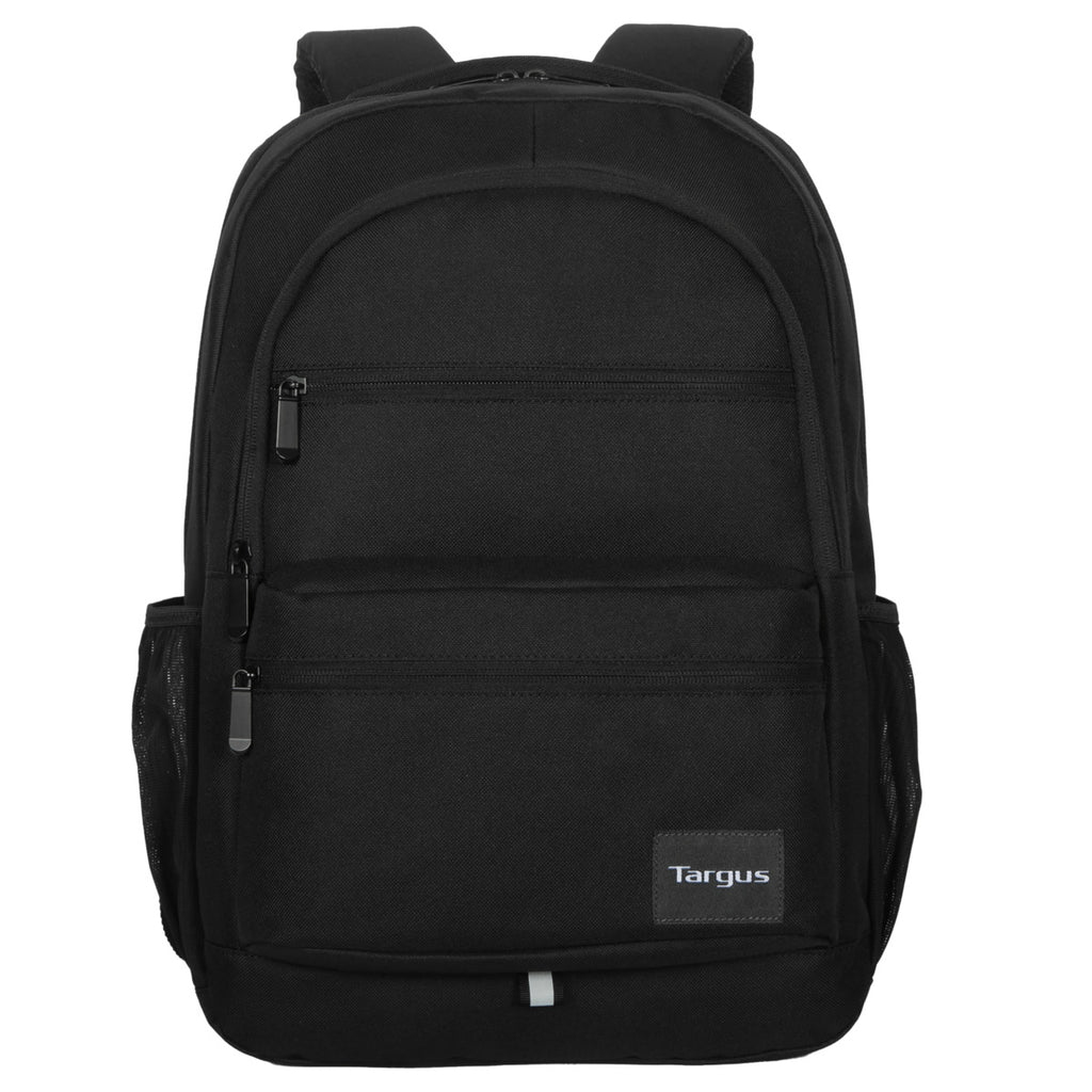 TARGUS OCTAVE III ZAINO PER NOTEBOOK DA 16" …