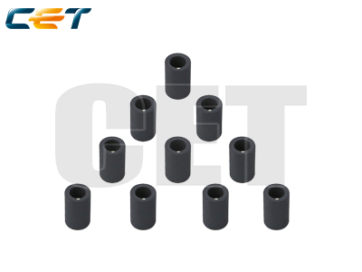 10xPaper Feed Tire Xerox Phaser 3320,WC3325 #JC66-02939B