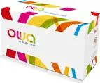 Armor - Cartuccia ink Compatibile per Epson - …