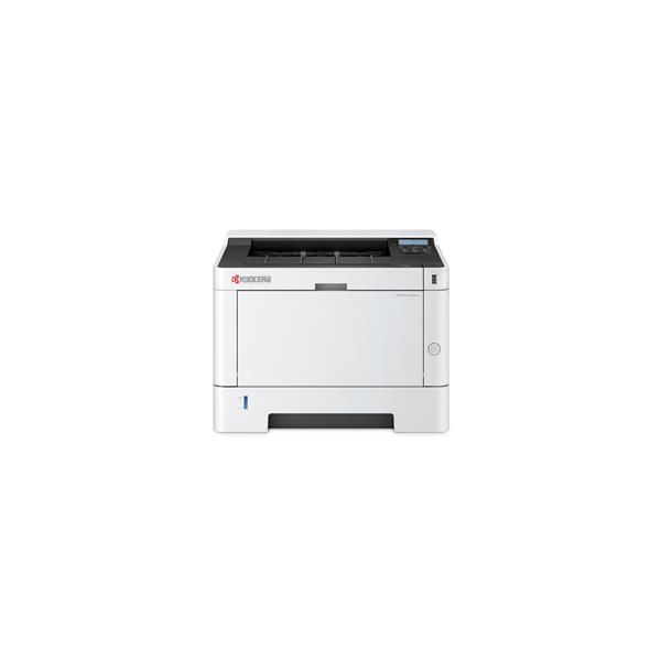 Kyocera ECOSYS PA4000wx stampante laser monocromatica multifunzione. 40 …