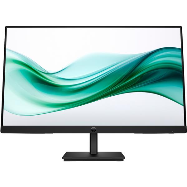 HP MONITOR 23,8 LED IPS 16:9 FHD 5MS …
