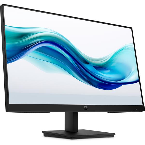 Monitor per Computer