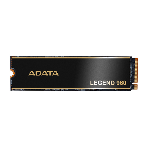 ADATA LEGEND 960 SSD M.2 1.000GB PCI EXPRESS …