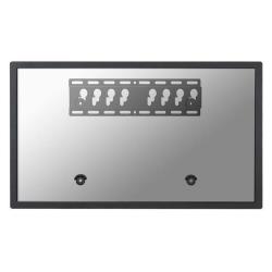 Neomounts LED-W040 - Staffa - fisso - per …