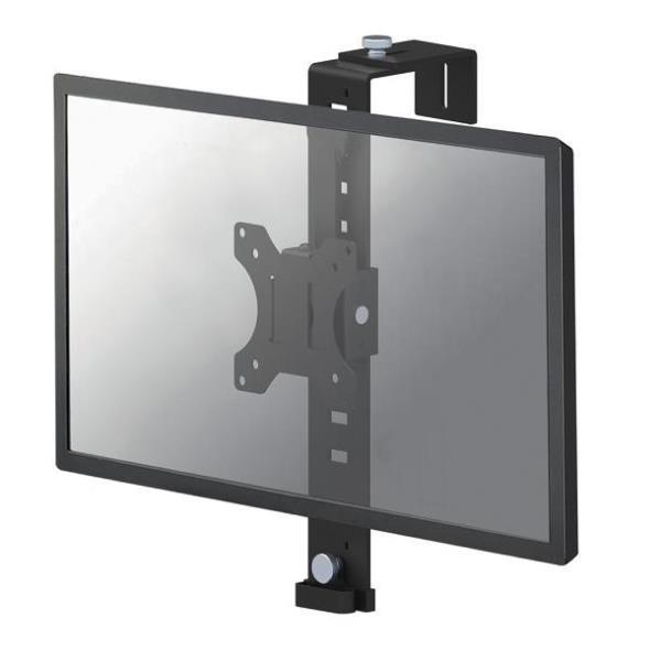 Neomounts FPMA-CH100 - Kit montaggio - per display …