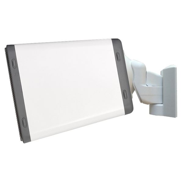 Neomounts Select NM-WS300 - Staffa - full-motion - …