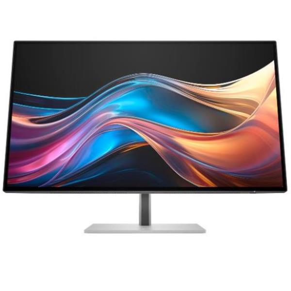 HP 727pq SERIES 7 PRO 27" LED IPS …