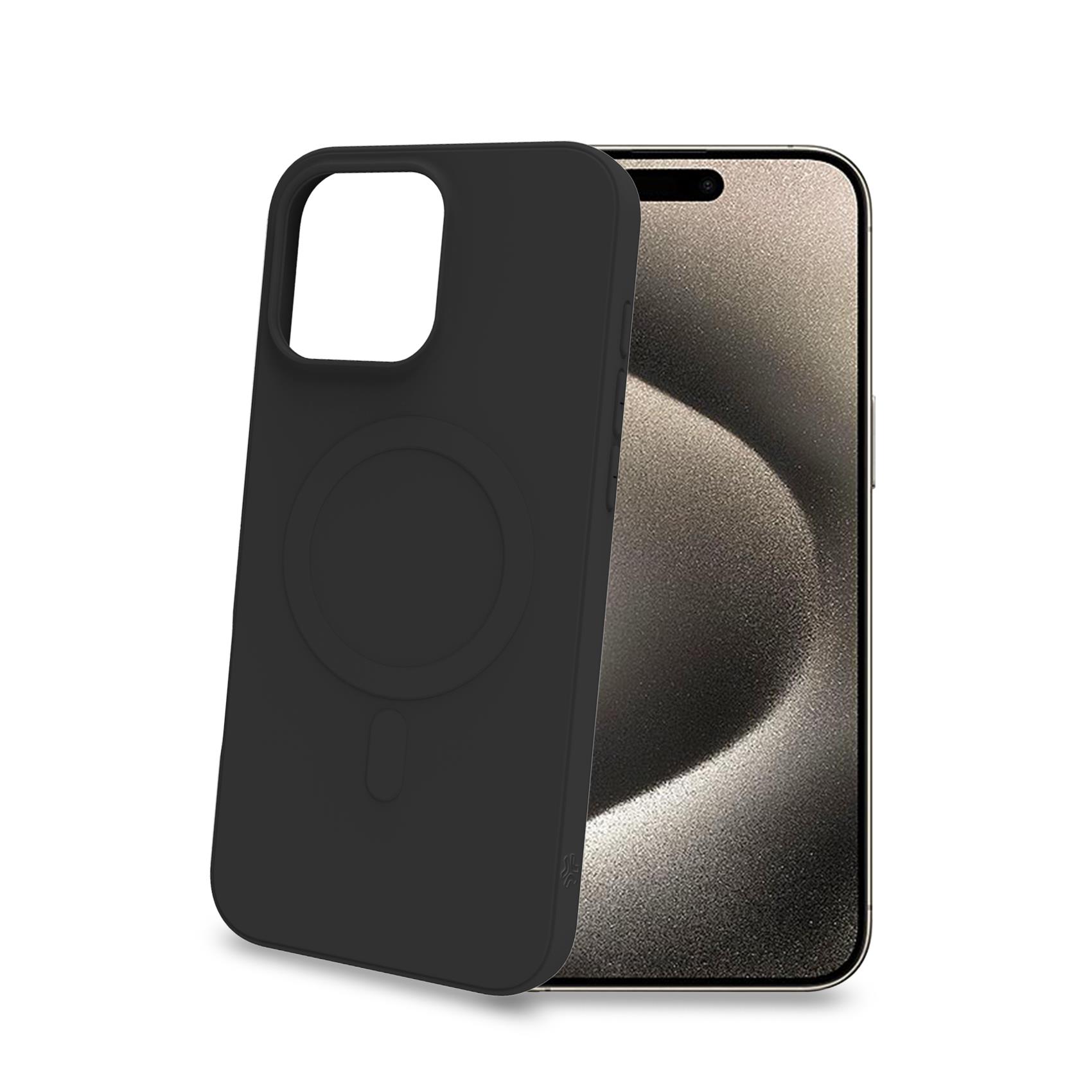 Celly - Apple iPhone 16 Pro Max IPHONE …