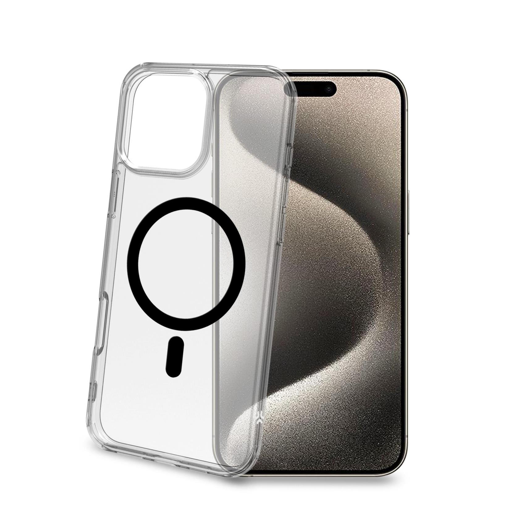 Celly - Apple iPhone 16 Pro Max IPHONE …