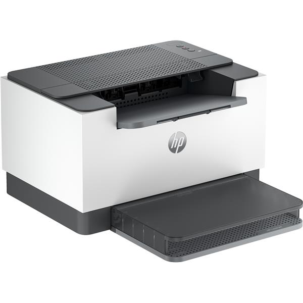 HP LASERJET M209d STAMPANTE LASER B/N A4 DUPLEX …