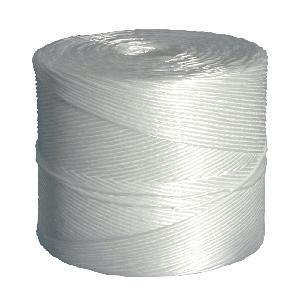 Rotolo di spago - diametro 2 mm - …