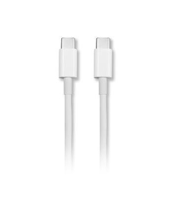 HIKVISION CAVO USB-C ,TYPE-C M, 1M, RICARICA RAPIDA …