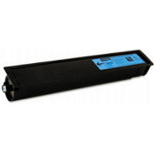 Toshiba - Toner - Giallo - 6A000001809 - …