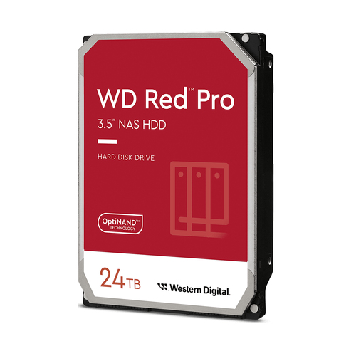 WESTERN DIGITAL SSD INTERNO 1TB BLACK PCI-W NVME …