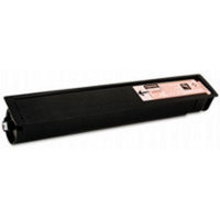 Toshiba - Toner - Magenta - 6A000001811 - …