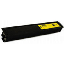 Toshiba - Toner - Giallo - 6A000001770 - …
