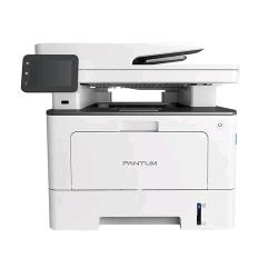 PANTUM BM5115FDW STAMPANTE MULTIFUNZIONE LASER B/N A4 WI-FI …