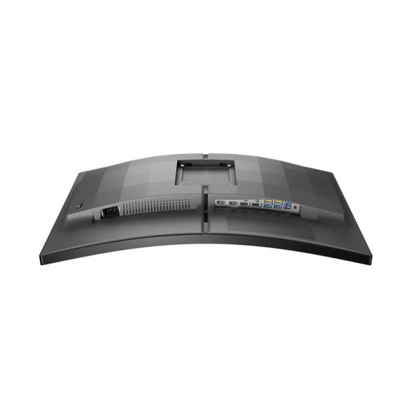PHILIPS MONITOR GAMING CURVO 32 LED VA 16:9 …