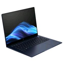 HP ELITEBOOK ULTRA 14 G1q AI COPILOT+ PC …