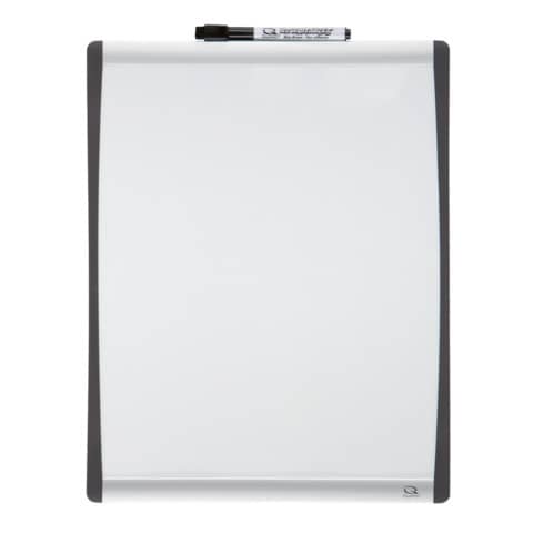 Lavagna cancellabile - 28 x 35 cm - …