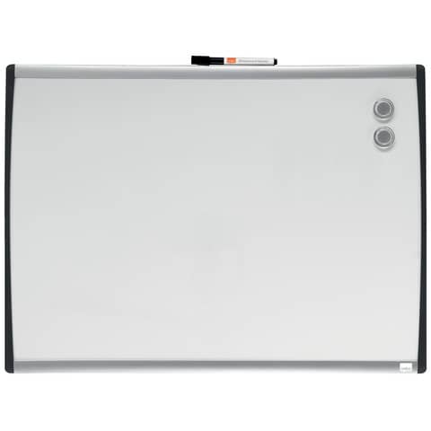 Lavagna cancellabile - 43 x 58 cm - …