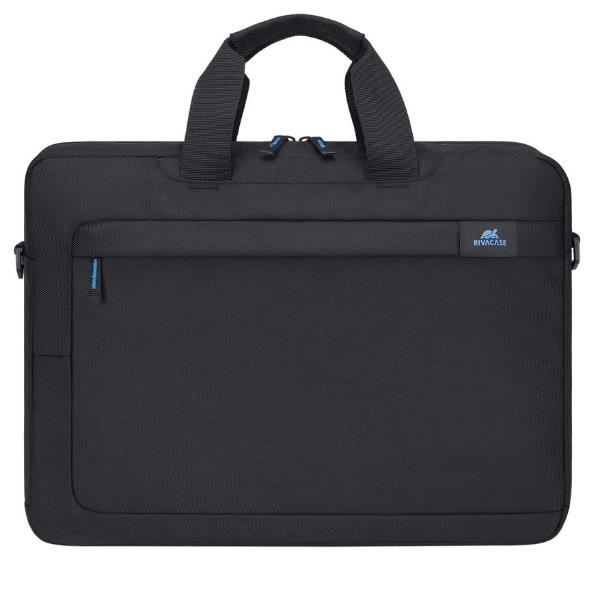 RIVACASE BOBOLI BORSA PER NOTEBOOK DA 16" IN …