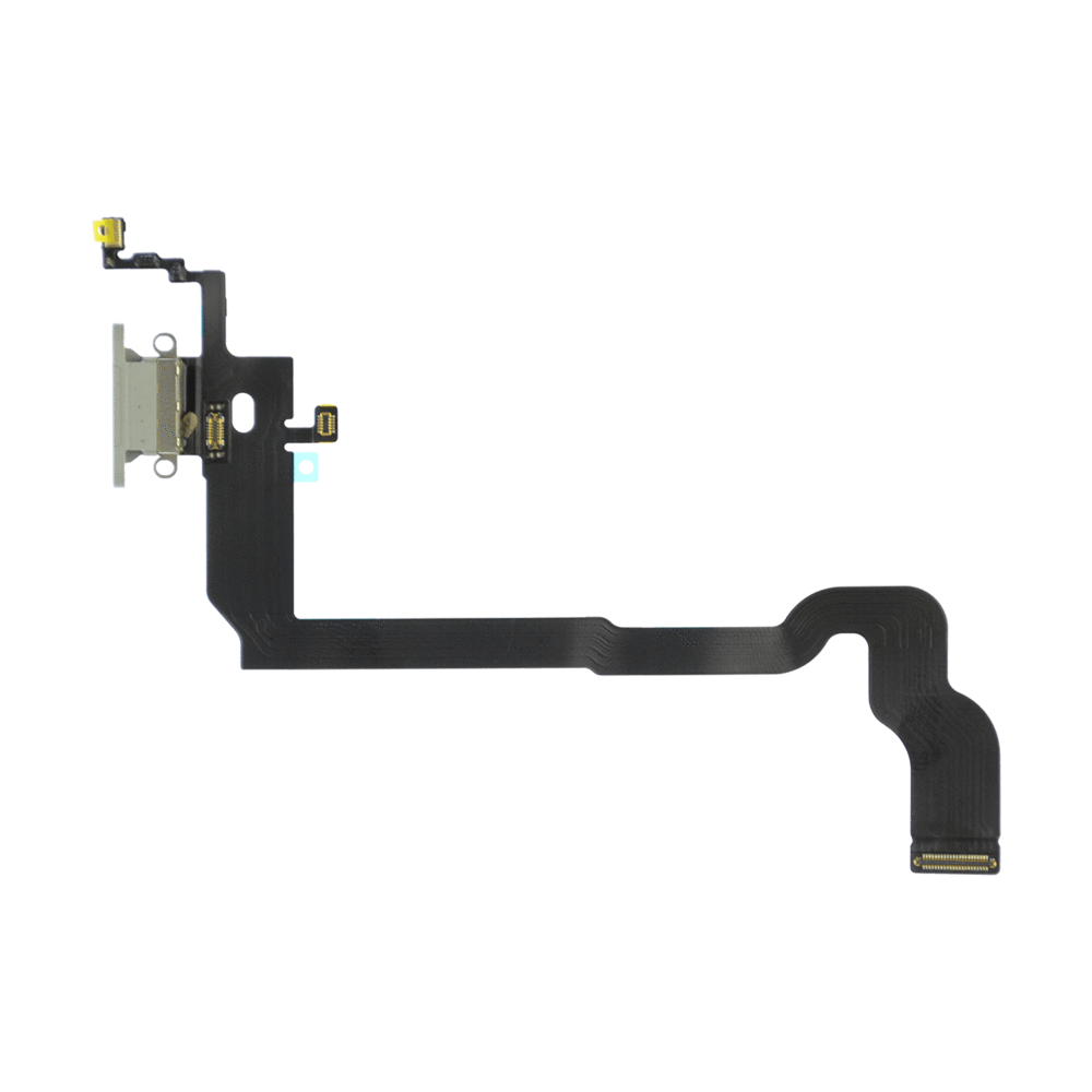 Dock Carica e dati Originale Foxconn per iPhone …