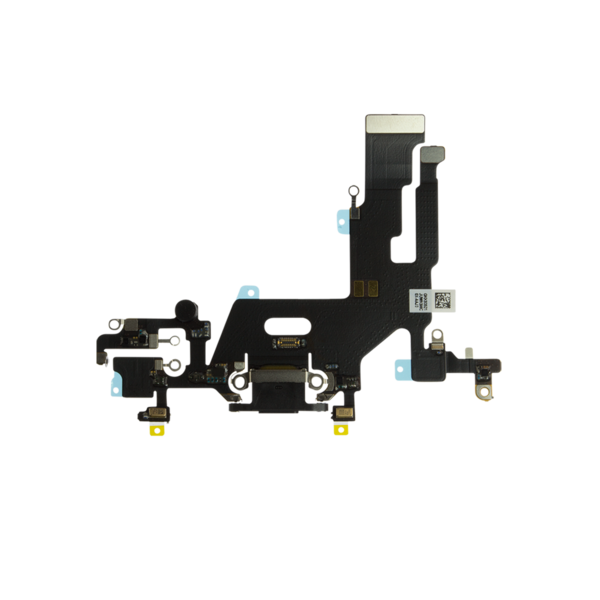 Connettore e cavo flex porta di ricarica iPhone …