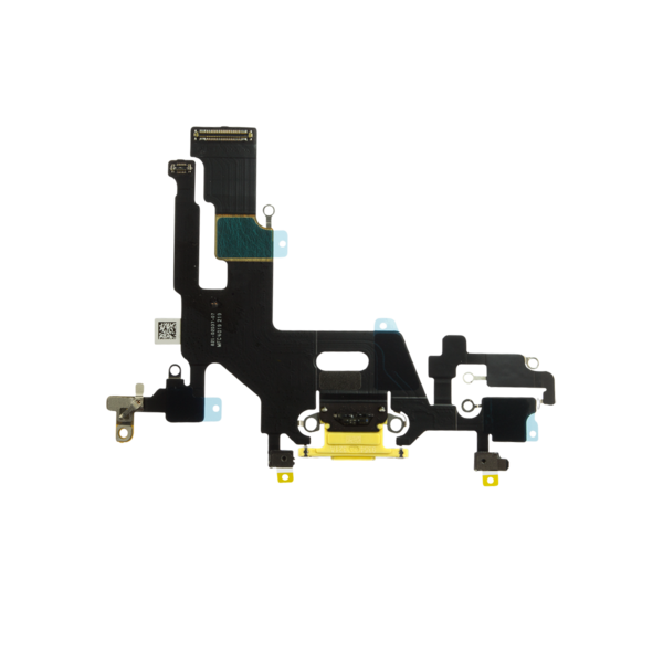 Connettore e cavo flex porta di ricarica iPhone …
