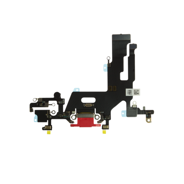 Connettore e cavo flex porta di ricarica iPhone …