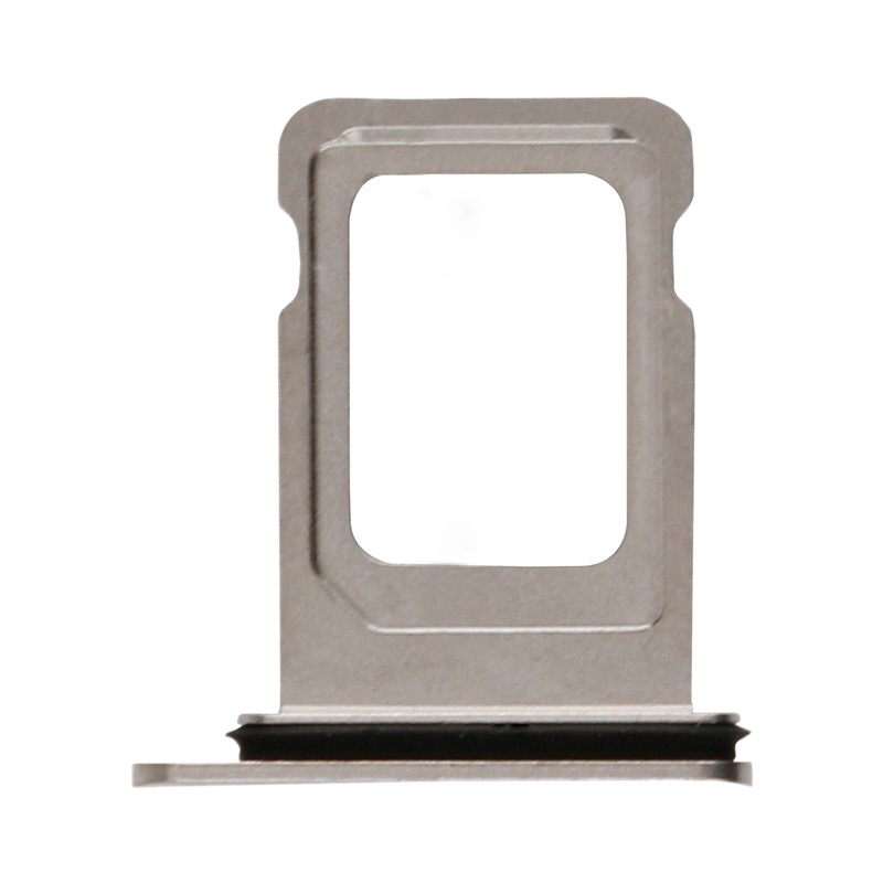 SIM Card Tray per iPhone 11 Pro Max …