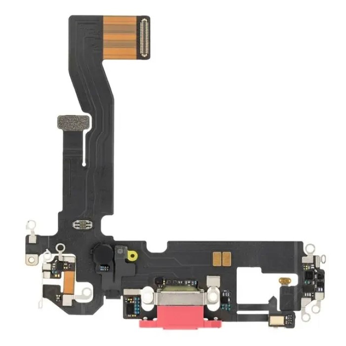 Connettore di ricarica completo iphone 12 / 12 …