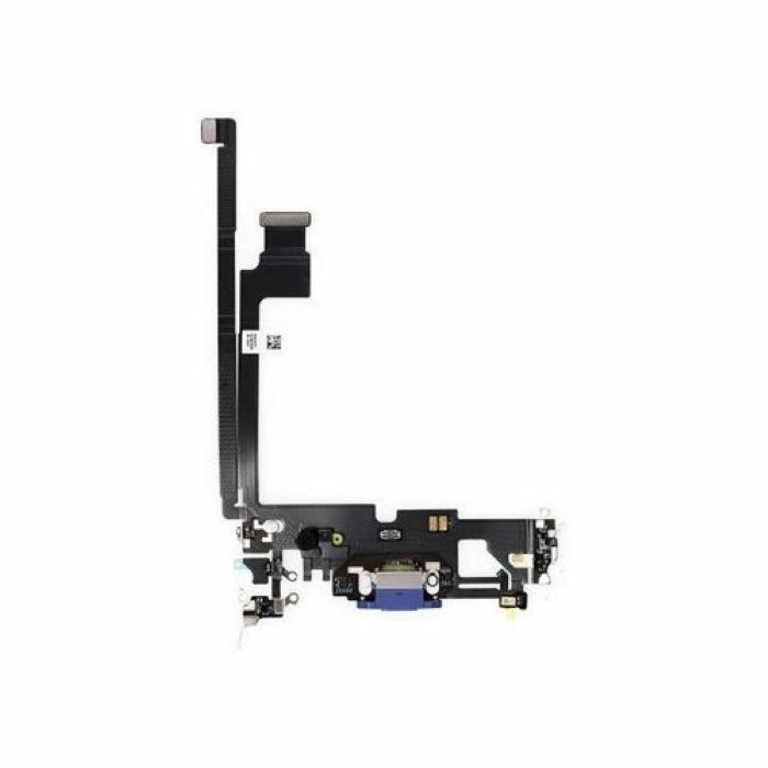 Connettore di ricarica Rigenerato per iPhone 12 Pro …