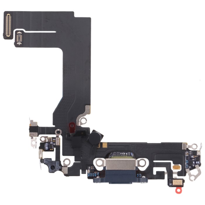 Connettore Dock Carica e dati per iPhone 13 …