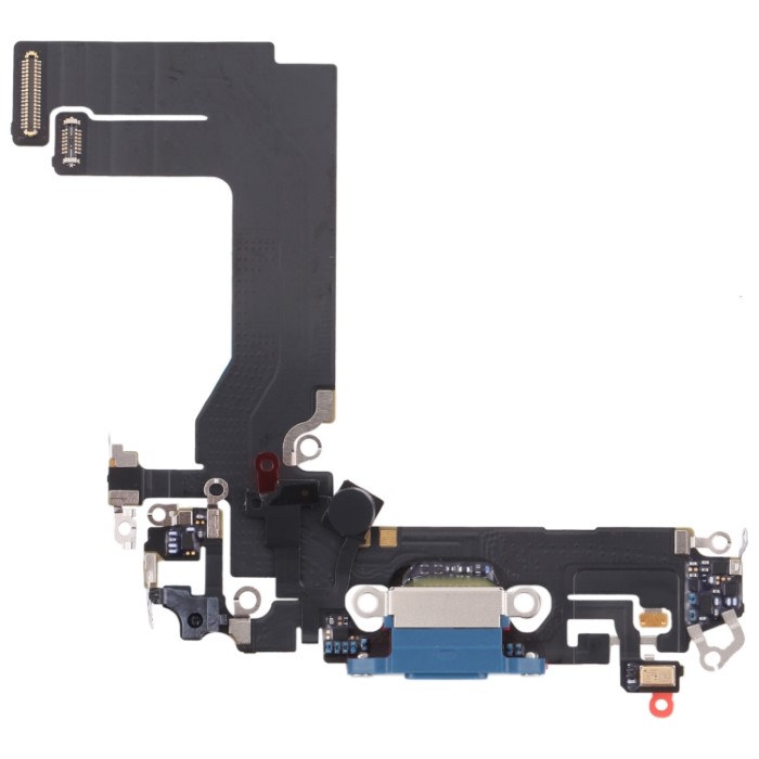 Connettore Dock Carica e dati per iPhone 13 …