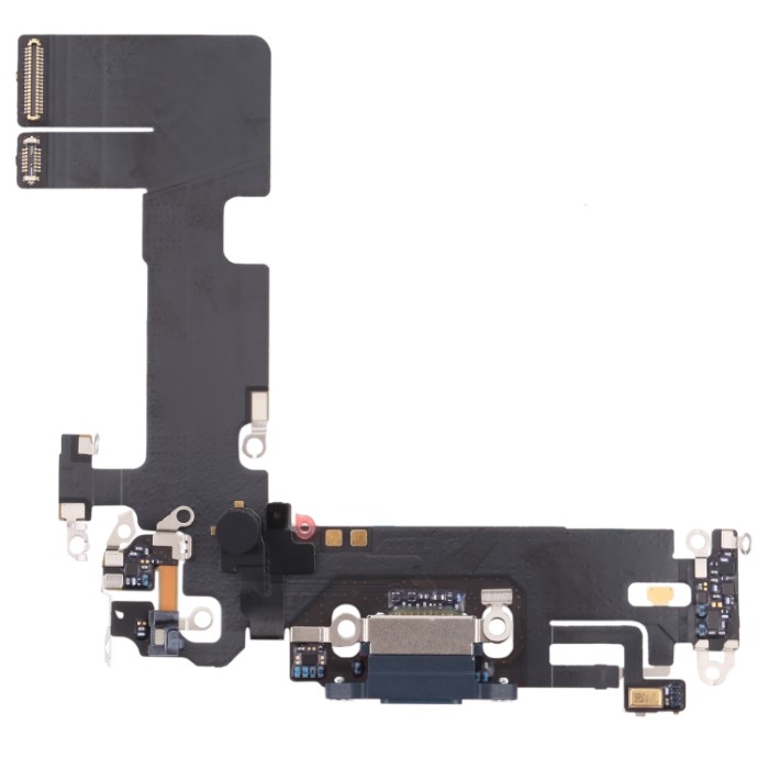 Connettore Dock Carica e dati per iPhone 13 …