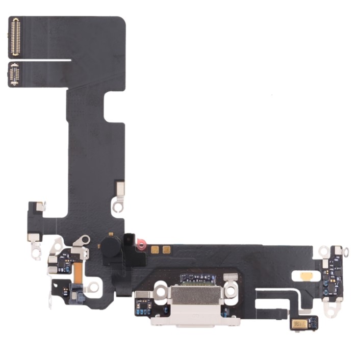 Connettore Dock Carica e dati per iPhone 13 …