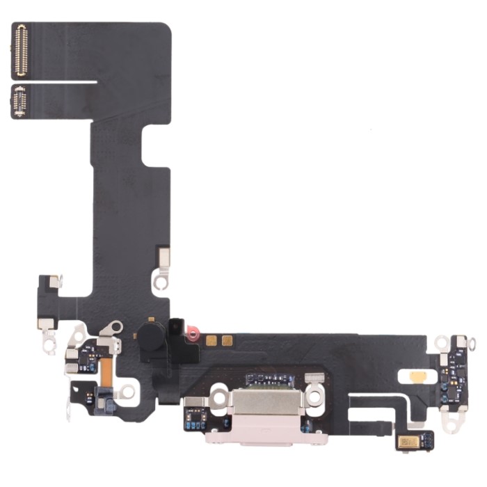 Connettore Dock Carica e dati per iPhone 13 …