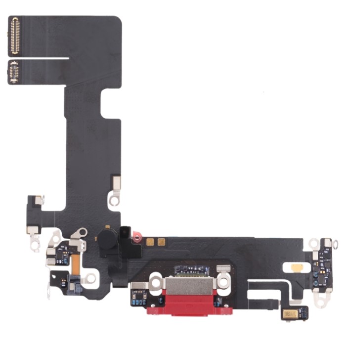Connettore Dock Carica e dati per iPhone 13 …