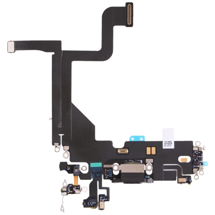 Connettore Dock Carica e dati per iPhone 13 …