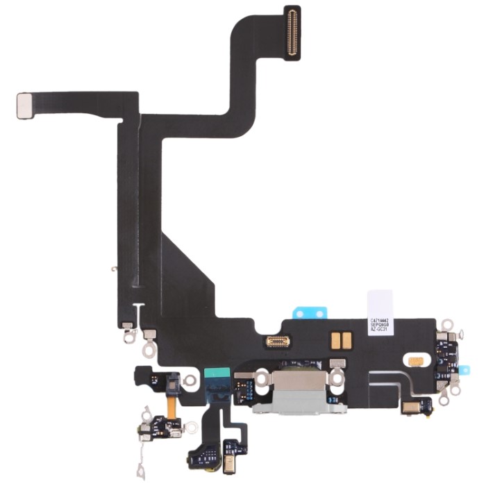 Connettore Dock Carica e dati per iPhone 13 …